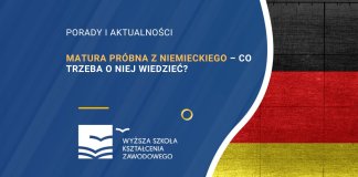 matura-probna-z-niemieckiego