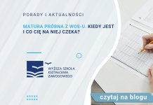 matura-probna-z-wosu