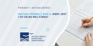 matura-probna-z-wosu