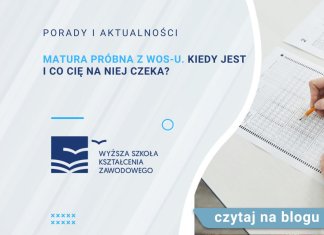 matura-probna-z-wosu