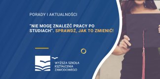 nie-moge-znalezc-pracy-po-studiach