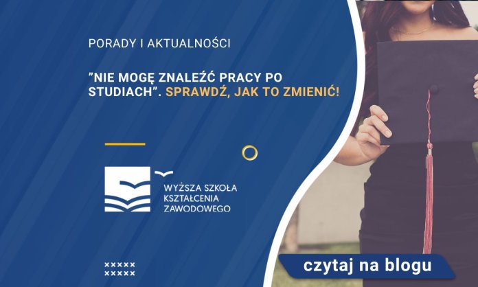 nie-moge-znalezc-pracy-po-studiach