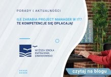 project manager it zraobki