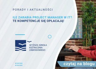 project manager it zraobki