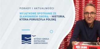 sikora-wydarzenie-ksiazka-moj-dlug
