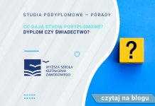 studia-podyplomowe-dyplom-a-swiadectwo