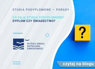 studia-podyplomowe-dyplom-a-swiadectwo