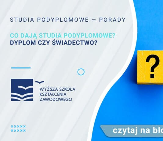 studia-podyplomowe-dyplom-a-swiadectwo