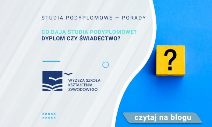 studia-podyplomowe-dyplom-a-swiadectwo