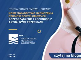 wzor-swiadectwa-studiow-podyplomowych