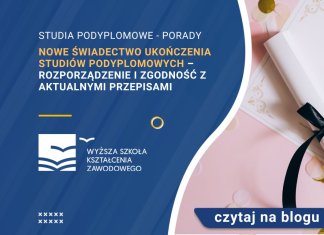 wzor-swiadectwa-studiow-podyplomowych