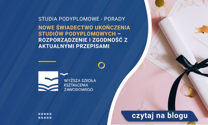 wzor-swiadectwa-studiow-podyplomowych