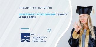 atrakcyjne zawody 2025