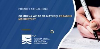 co-mozna-wziac-na-mature-z-matematyki