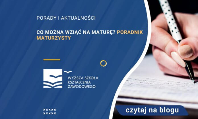 co-mozna-wziac-na-mature-z-matematyki