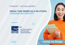 druga tura na studia