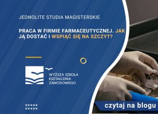 ile-zarabia-dyrektor-firmy-farmaceutycznej