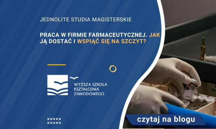 ile-zarabia-dyrektor-firmy-farmaceutycznej