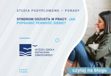 syndrom-oszusta-przyczyny