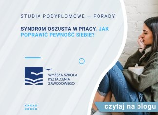 syndrom-oszusta-przyczyny