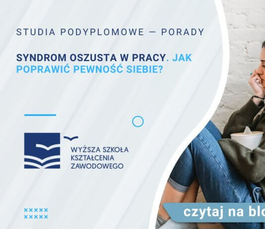 syndrom-oszusta-przyczyny