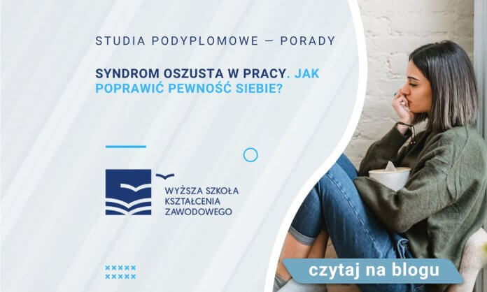 syndrom-oszusta-przyczyny