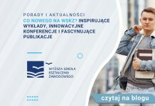 co-nowego-na-wskz-inspirujace-wyklady-innowacyjne-konferencje-i-fascynujace-publikacje