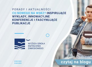co-nowego-na-wskz-inspirujace-wyklady-innowacyjne-konferencje-i-fascynujace-publikacje