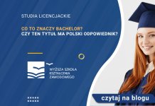 co to znaczy bachelor