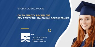 co to znaczy bachelor