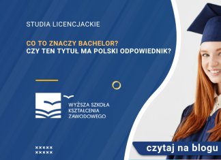 co to znaczy bachelor