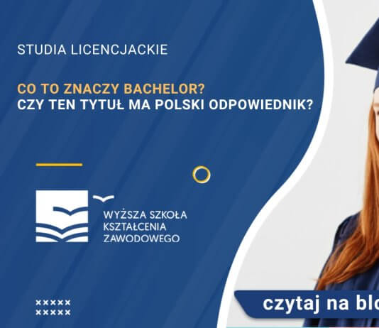 co to znaczy bachelor