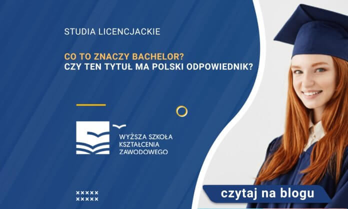 co to znaczy bachelor