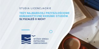 kierunki-studiow-humanistycznych