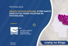 ksiazki-psychologiczne-ktore-warto-przeczytac