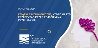 ksiazki-psychologiczne-ktore-warto-przeczytac
