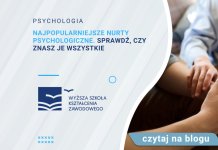 nurty-terapii-psychologicznej