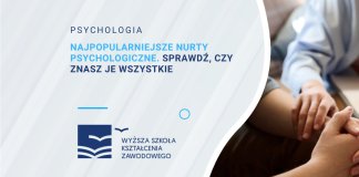 nurty-terapii-psychologicznej