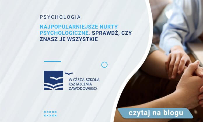 nurty-terapii-psychologicznej