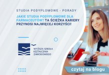 studia-podyplomowe-dla-farmaceutow