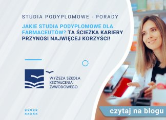 studia-podyplomowe-dla-farmaceutow
