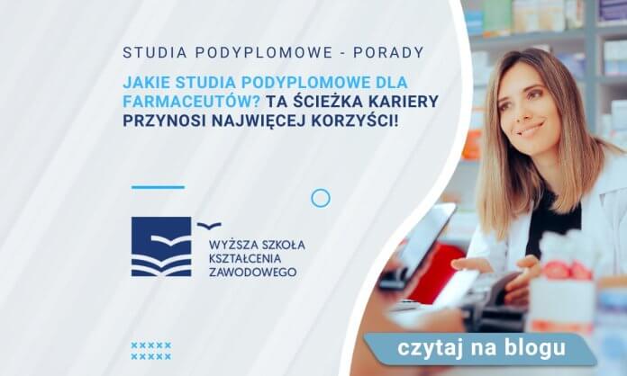 studia-podyplomowe-dla-farmaceutow