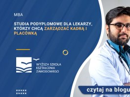 studia-podyplomowe-dla-lekarzy