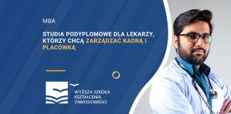 studia-podyplomowe-dla-lekarzy