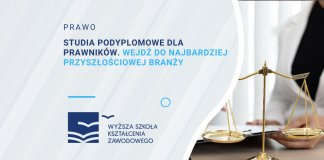 studia-podyplomowe-dla-prawnikow
