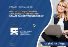 webinary maturalne