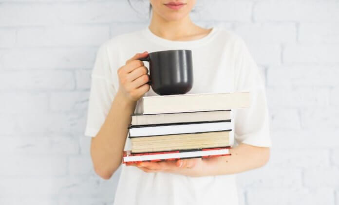 Co trzeba umieć na maturę z polskiego? | Blog | WSKZ | studia-online.pl