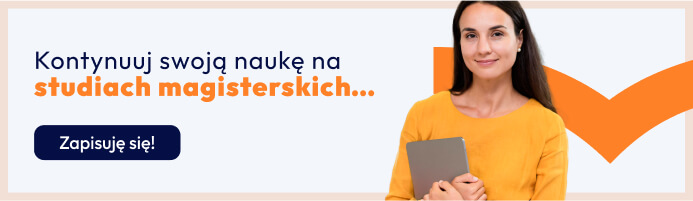 kryminologia gdzie warto studiować