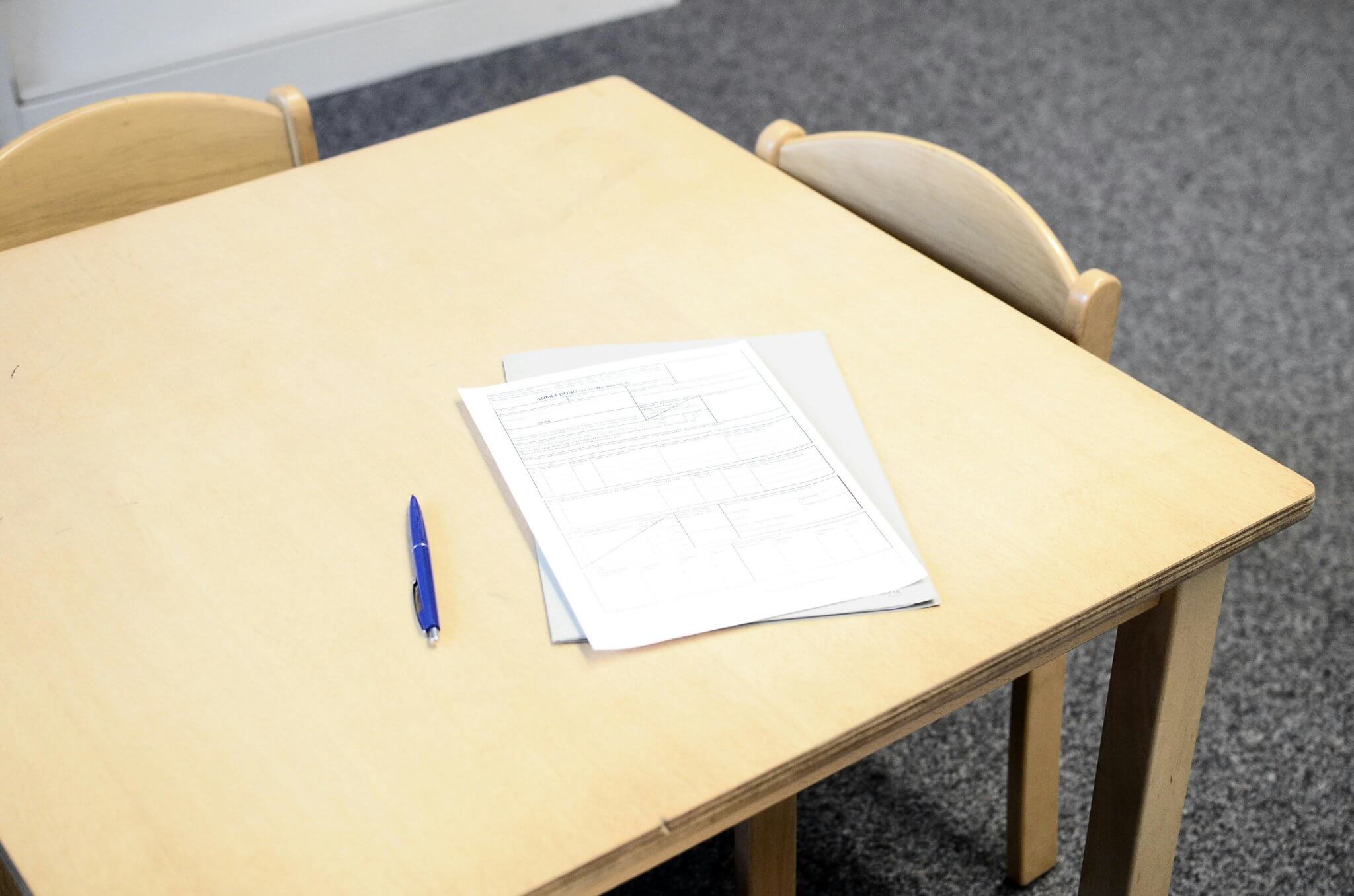 Ile trzeba mieć procent, żeby zdać maturę? | Blog | WSKZ | studia-online.pl
