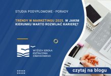 nowe-trendy-w-marketingu